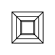 魔幻图.gif