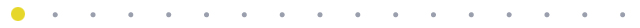 底部轮播.gif