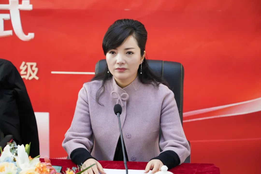 微信图片_20220318091316.jpg