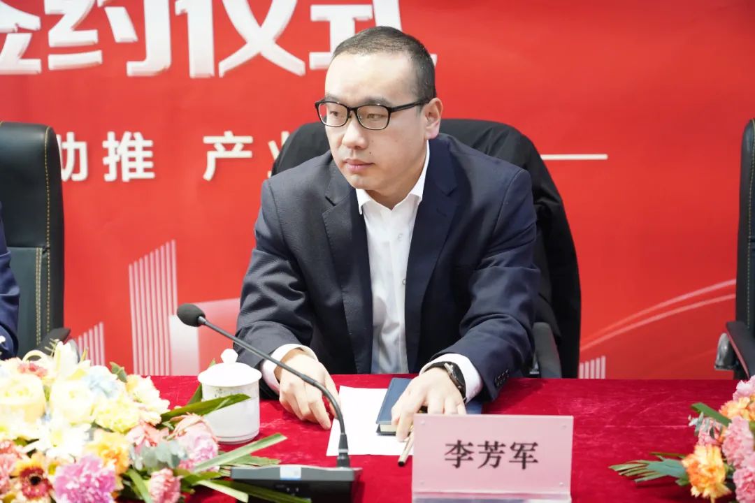 微信图片_20220318091320.jpg