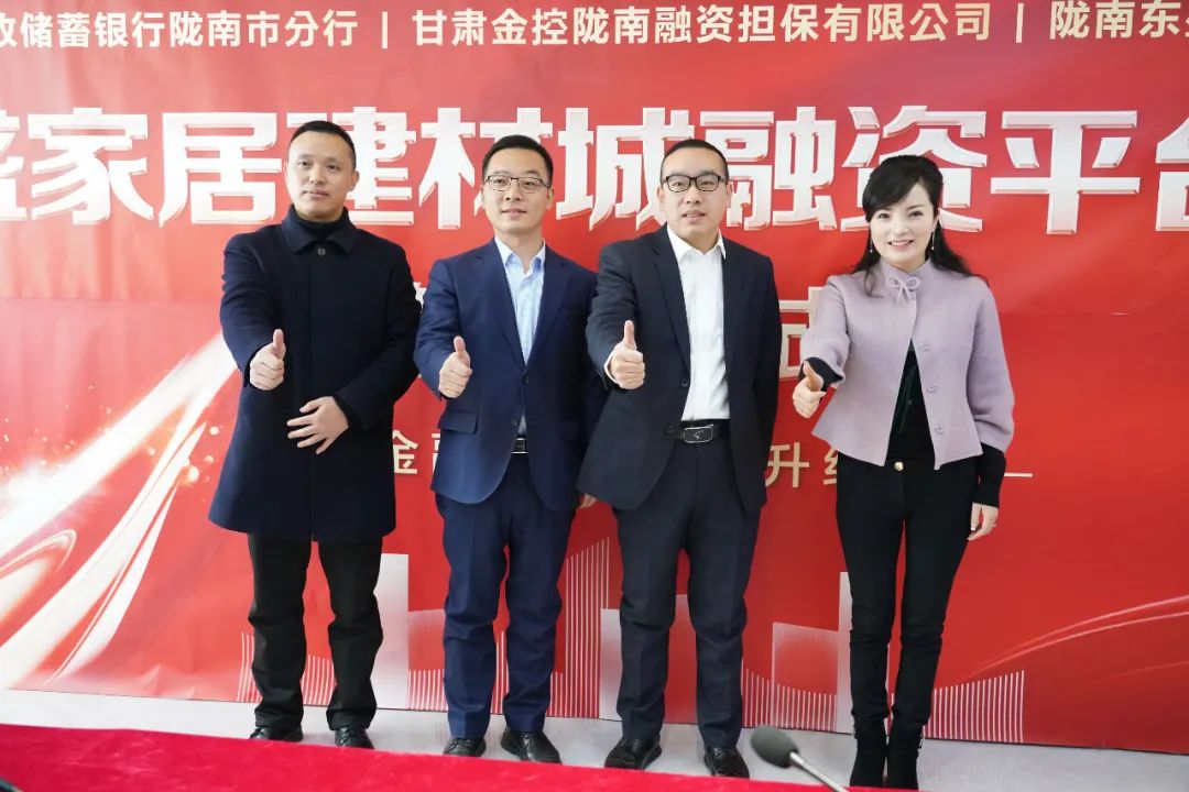 微信图片_20220318091331.jpg