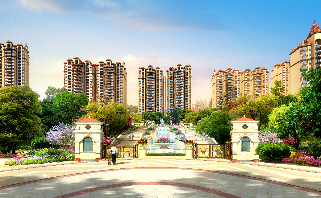 微信图片_20220321141726.png