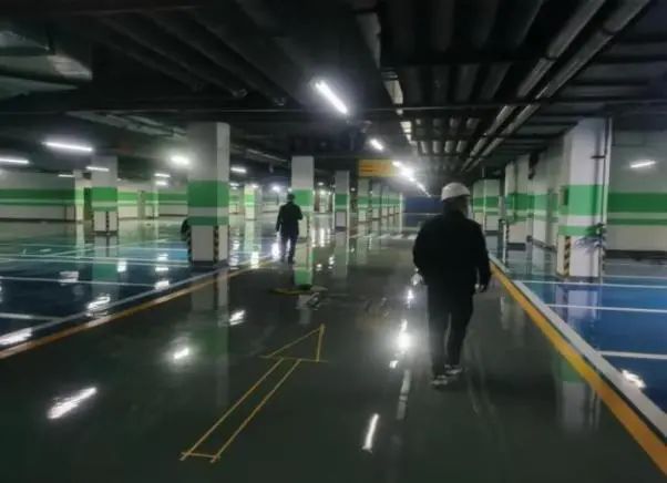 微信图片_20220321143734.jpg