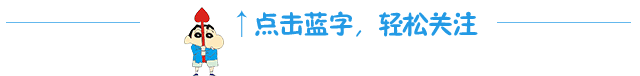 1.gif