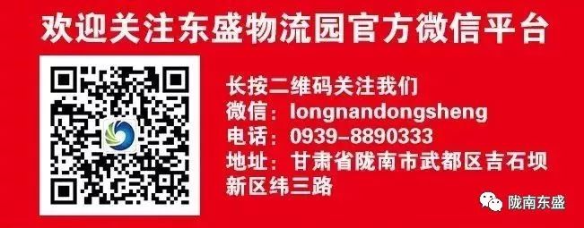 1657162335874595.jpg