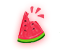 微信图片_20220707114529.png